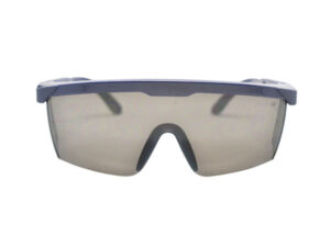 Kính bảo hộ lao động KP-7131