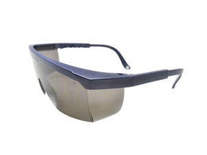 Đặc điểm nổi bật của Kính bảo hộ KP-7131 