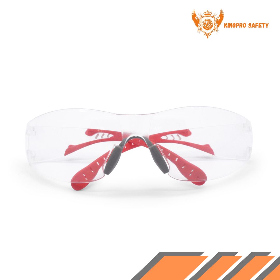 Kính bảo hộ lao động