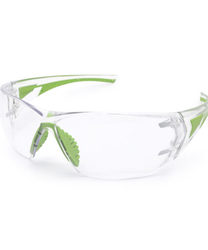 Kính bảo hộ dáng thể thao KP-7611