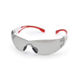 Kính bảo hộ KingPro AEGIS KP-7621 Smoke