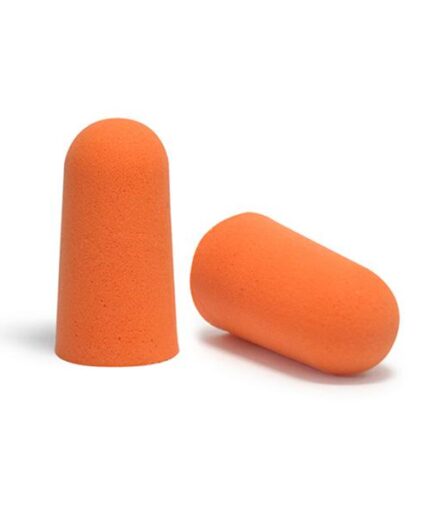 Nút tai chống ồn