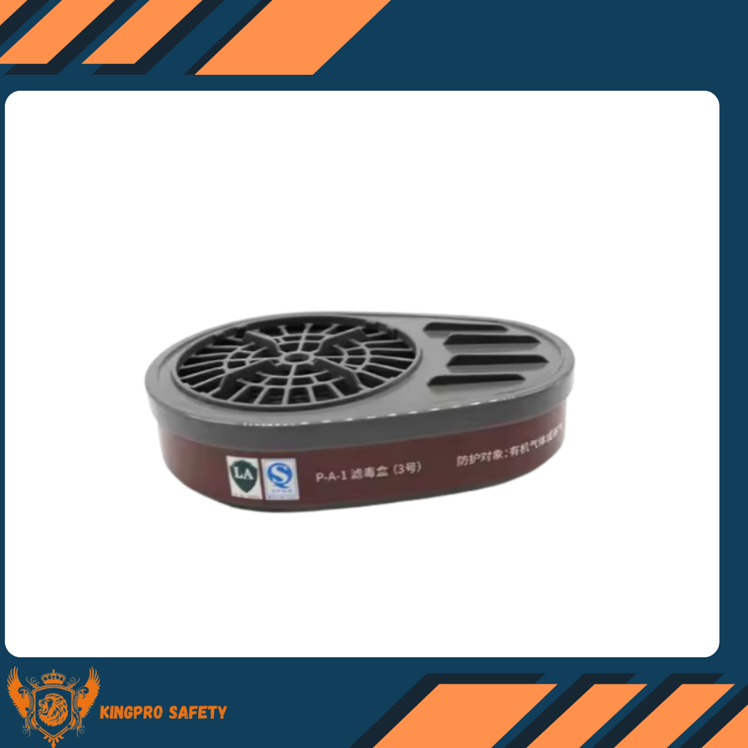 Đặc Điểm Nổi Bật