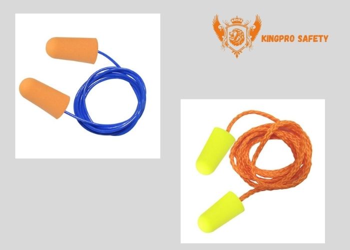 Tính năng nổi bật của sản phẩm