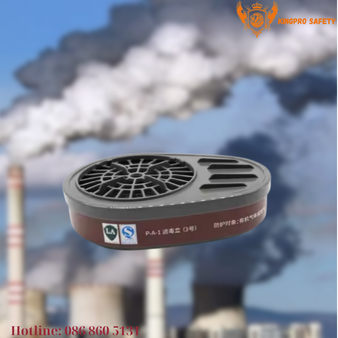 Môi Trường Ứng Dụng