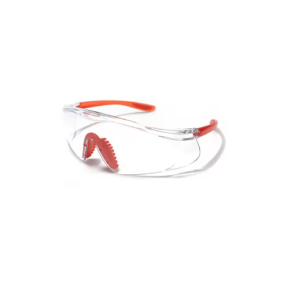 Kính bảo hộ KingPro FOCUS KP-7461 Clear