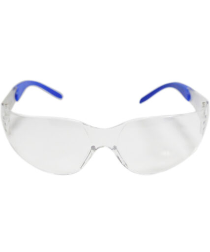 Kính bảo hộ lao động KP-7161B