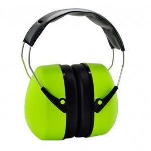 Chụp tai chống ồn KingPro CROWNSILENCE KP-ES-51B