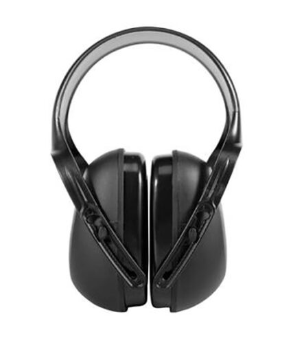 Chụp tai chống ồn KingPro QUIETUS KP-ES-58