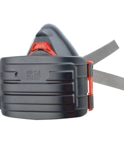 Mặt nạ phòng độc KING PRO VentSafe Mask (Dust)