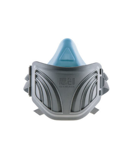 KING PRO HighFlow Mask (Silicone)