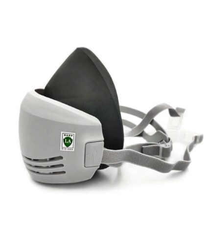 Mặt nạ phòng độc