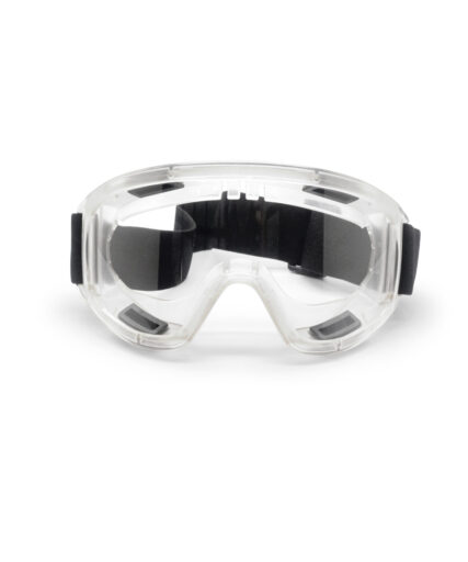 Kính bảo hộ Kingpro