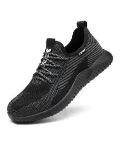 Giày bảo hộ KingPro ECONILA