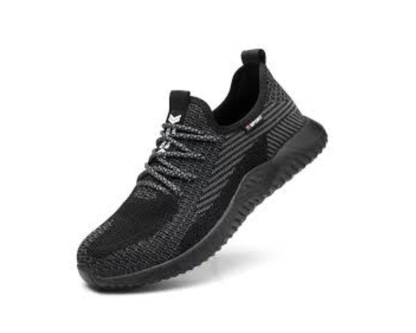 Giày bảo hộ KingPro ECONILA