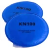 KING PRO PureFlow Filter