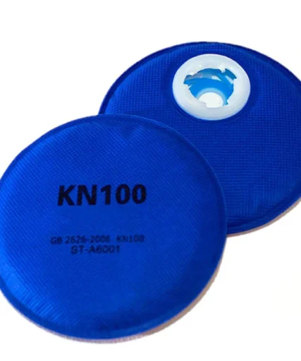 KING PRO PureFlow Filter