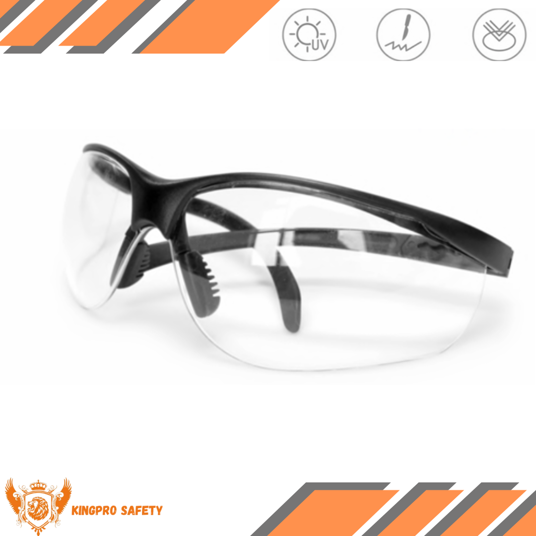 Tính Năng Nổi Bật