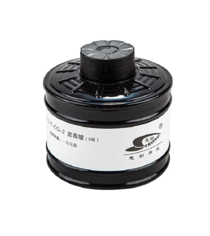 phin lọc mặt nạ