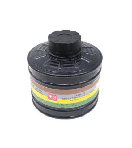 phin lọc mặt nạ