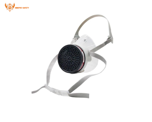 Mặt nạ phòng độc EliteGas Mask KP-EG-001