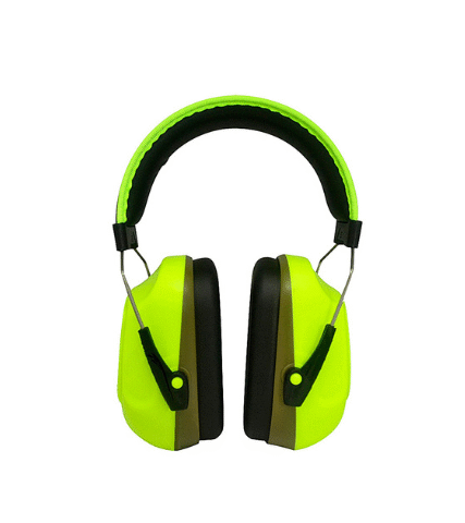 Chụp tai chống ồn KingPro SONICARE KP-ES-57