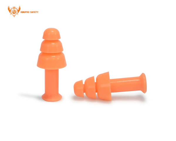 Nút tai chống ồn KingPro VALORSEAL