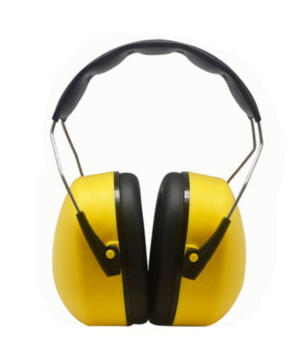 Chụp tai chống ồn KingPro CROWNSILENCE (LITE) KP-ES-51A