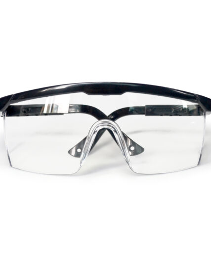 Kính bảo hộ KingPro DEFENDER KP-7131