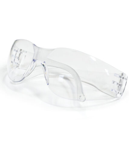 Kính bảo hộ KingPro INSIGHT KP-7061