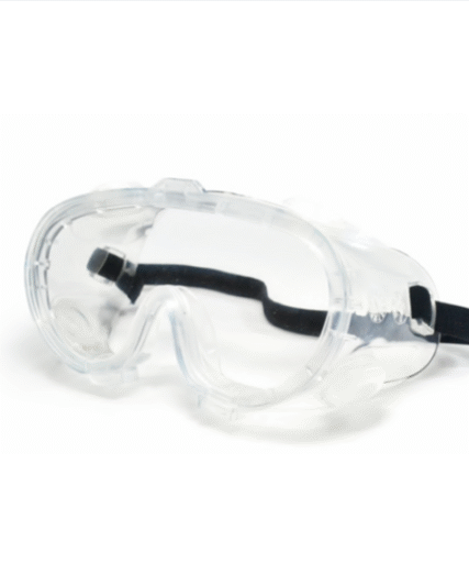 Kính Bảo Hộ KingPro VISIONARY KP-6011