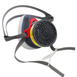 Bán mặt nạ phòng độc KING PRO VentSafe Mask (Gas)