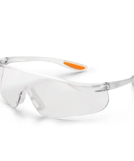 Kính bảo hộ lao động King KP1151