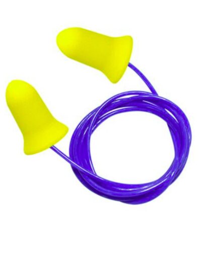 Nút tai chống ồn KingPro ECHOBLOCK