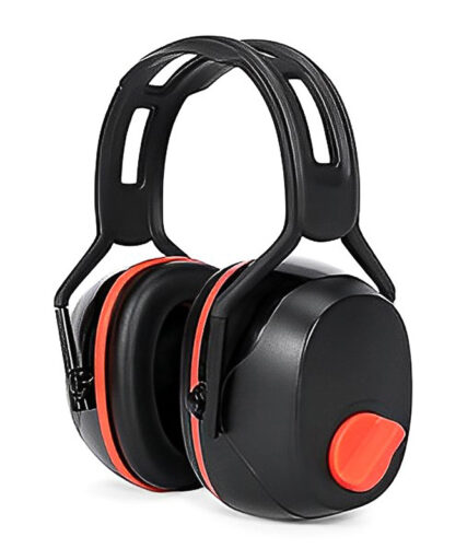 Chụp tai chống ồn KingPro SOUNDSHIELD