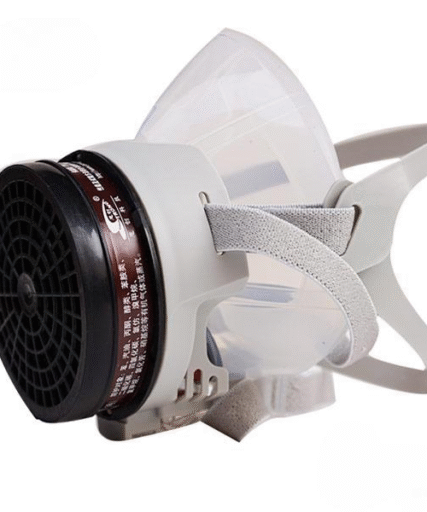 Mặt nạ phòng độc ProGas Mask KP-PG-001