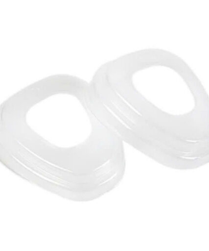 KING PRO Filter Cover KP-FC-D