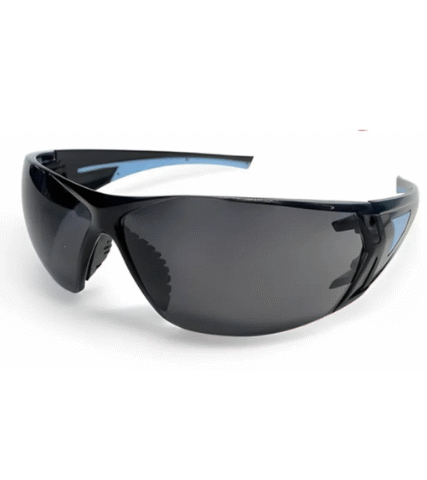 Kính bảo hộ KP-7131A (6)