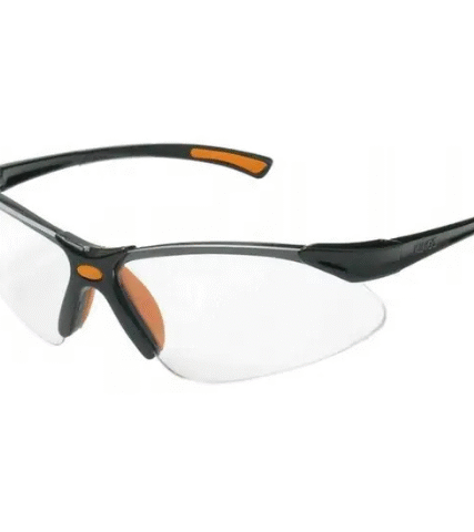 Kính bảo hộ KP311 (3)