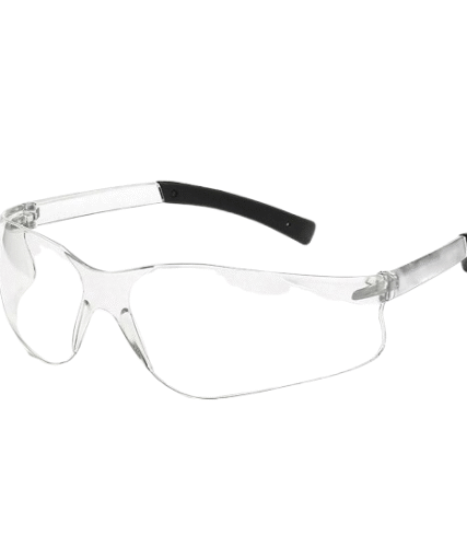 Kính bảo hộ lao động KingPro KP2222