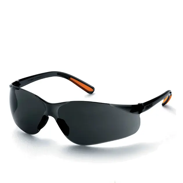 Kính bảo hộ lao động King KP2222 - Kingpro Safety , đồ bảo hộ lao động đạt chuẩn 