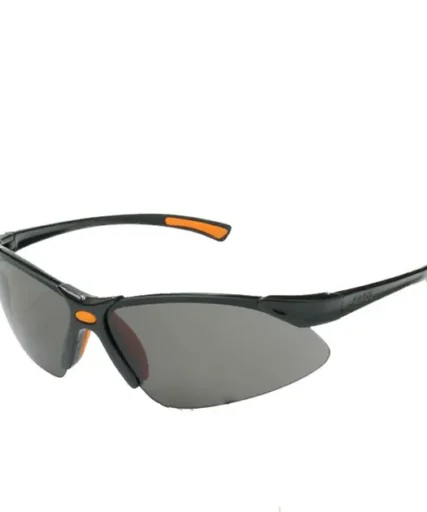 Kính bảo hộ KP312