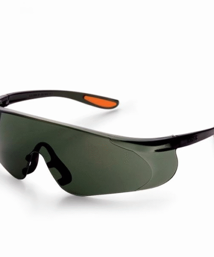 Kính bảo hộ lao động King KP1152