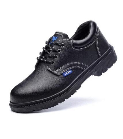 Giày bảo hộ lao động KingPro S100 RENA