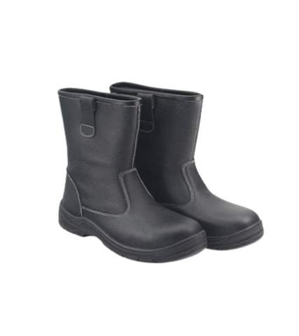 ủng bảo hộ TITAN