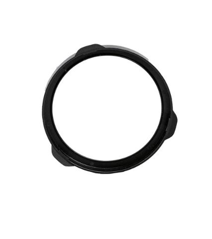 Miếng kết nối tấm lọc và phin lọc HUGUARD 52CV