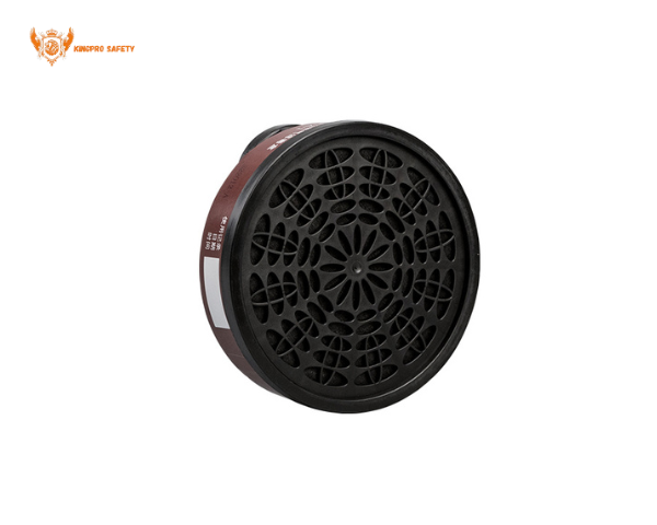 Phin lọc dùng cho mặt nạ HUGUARD 5001