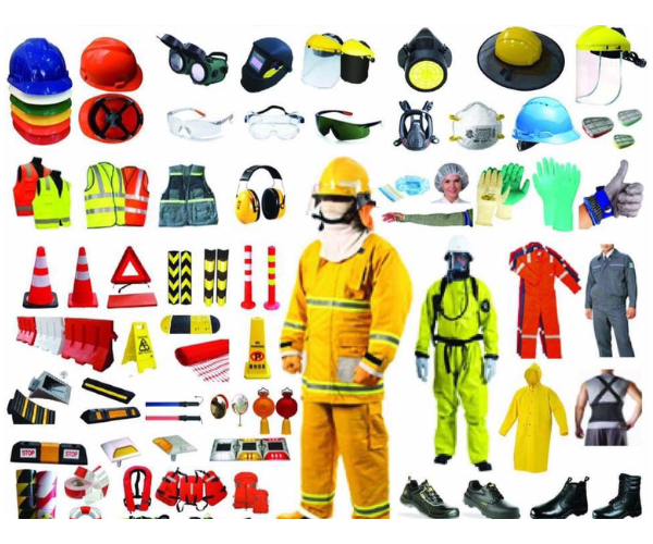 Tại sao nhiều nhà phân phối chọn hợp tác cùng KingPro trong ngành bảo hộ lao động?