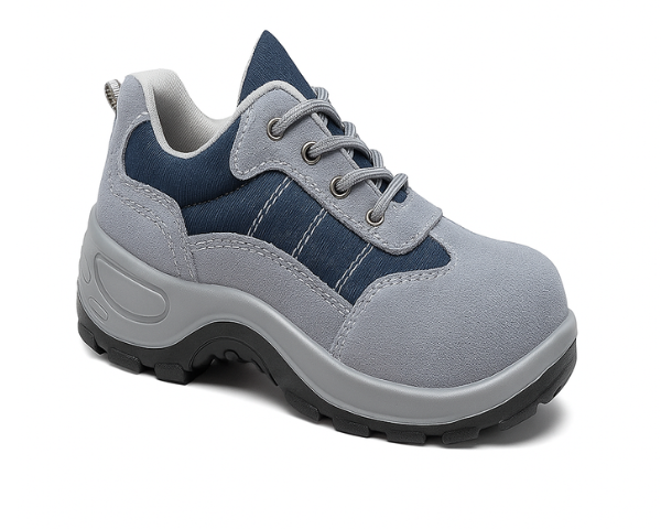 Giày bảo hộ KingPro PACCO