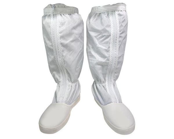 5 loại thiết bị bảo hộ lao động thợ sơn cần phải có